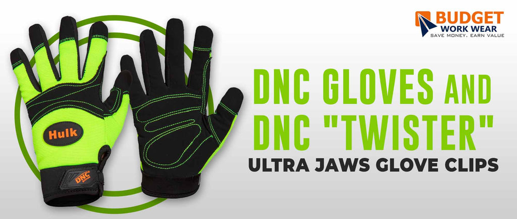 DNC-Hulk-Gloves