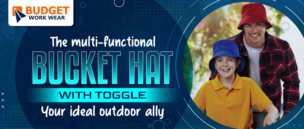 Winning-Spirit-Bucket-Hat-With-Toggle