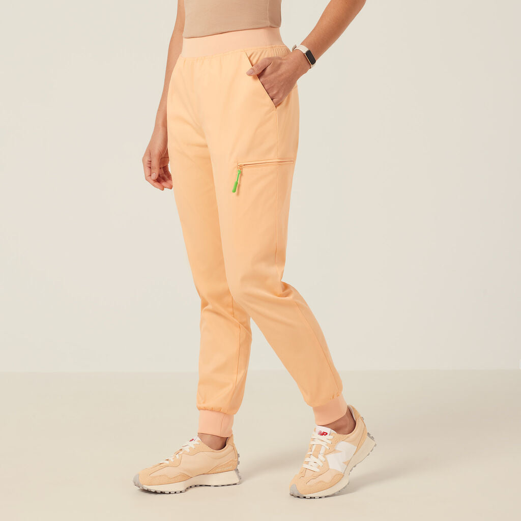 NNT Westerman Jogger Scrub Pant (CAT3W6)