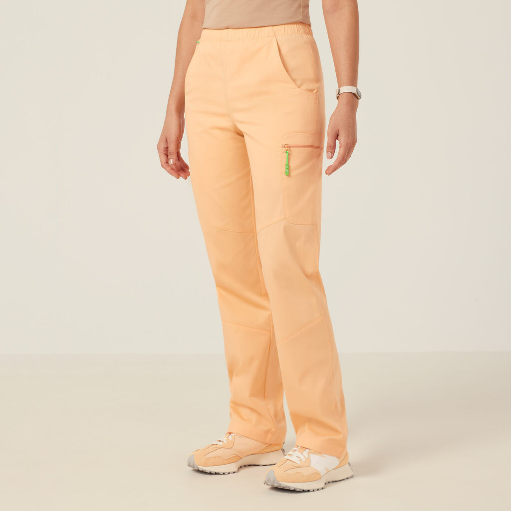 NNT Next-gen Antibacterial Active Rontgen Scrub Pant (CATQ4F)