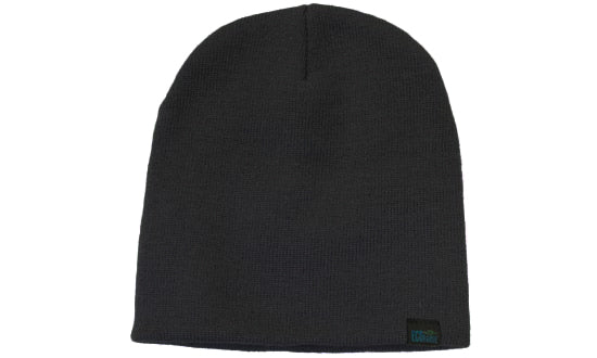 Headwear Recycled Roll Down Beanie (3985)