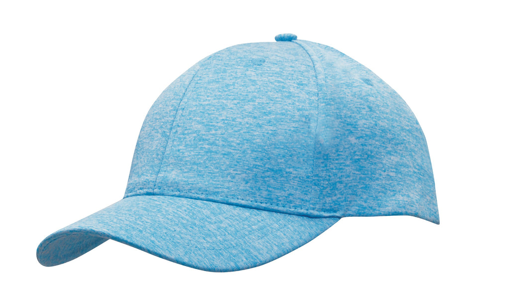 Headwear Cationic Sports Jersey (3998)