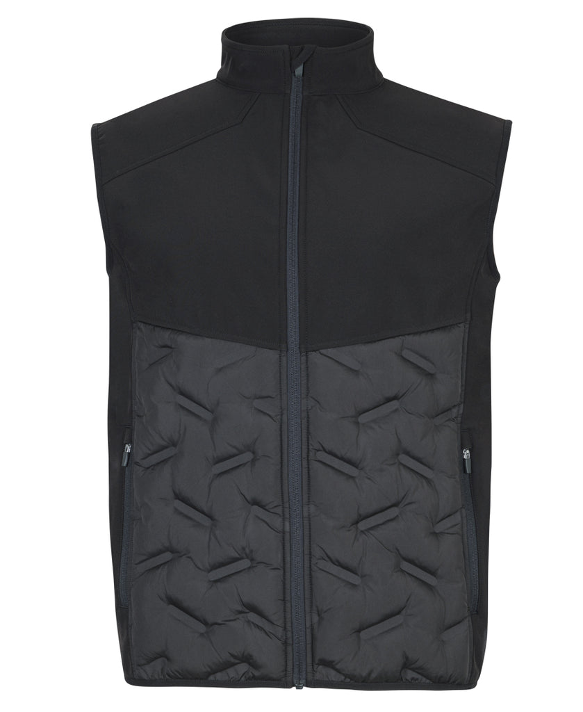 JB's Podium Hybrid Vest (3LHV)