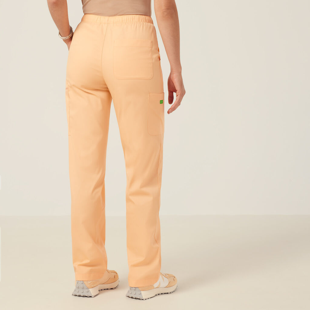 NNT Next-gen Antibacterial Active Rontgen Scrub Pant (CATQ4F)