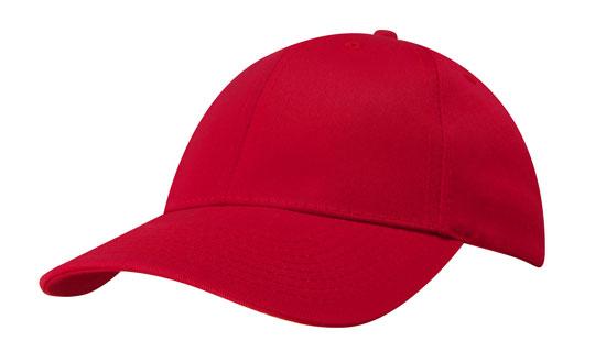 Headwear 100% Recycled Earth Friendly Fabric Cap (4050)