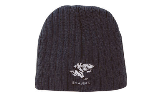 Headwear Cable Knit Beanie - Toque Cap (4189)