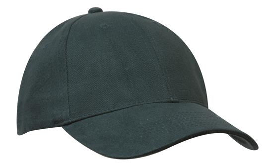 Headwear Brushed Heavy Cotton (4199)