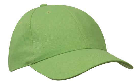 Headwear Brushed Heavy Cotton (4199)