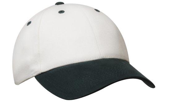 Headwear Brushed Heavy Cotton (4199)