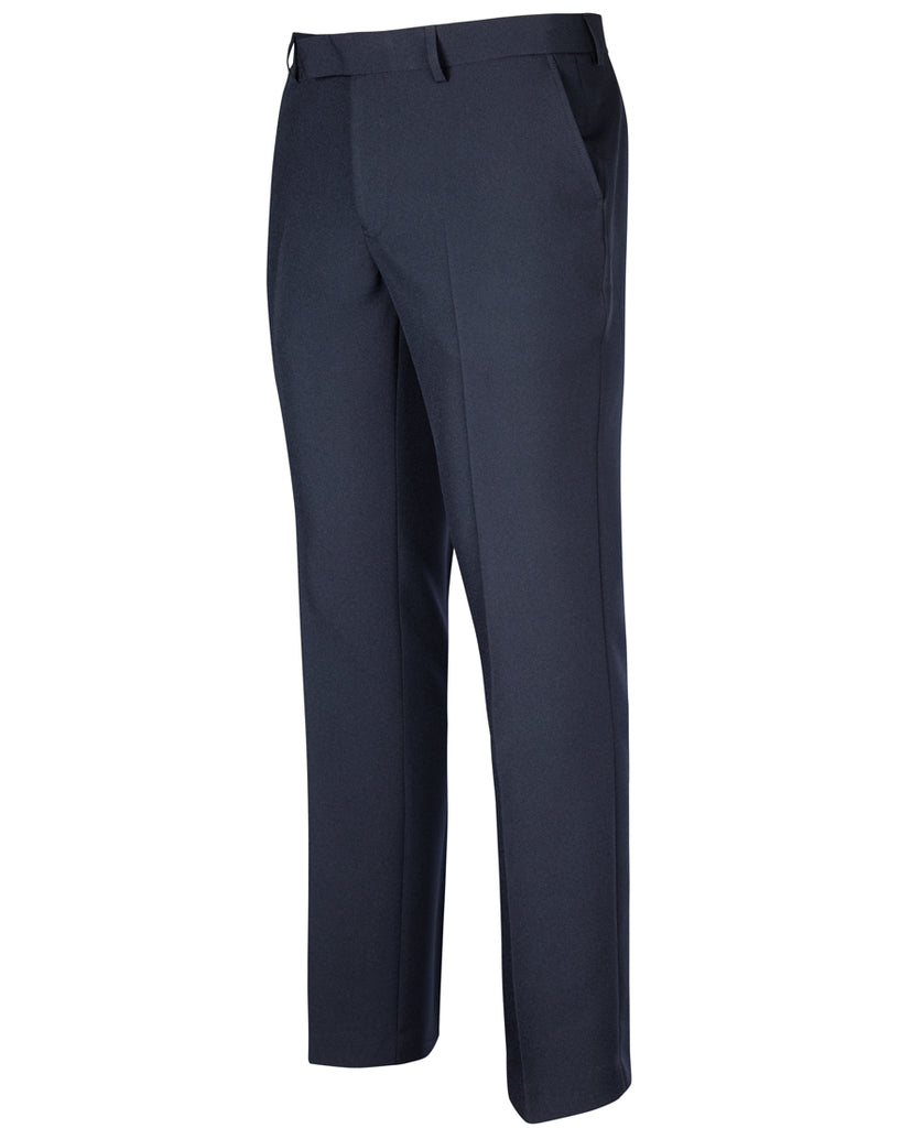 JB's Men's Mech Stretch Corporate Trouser (4MMT)