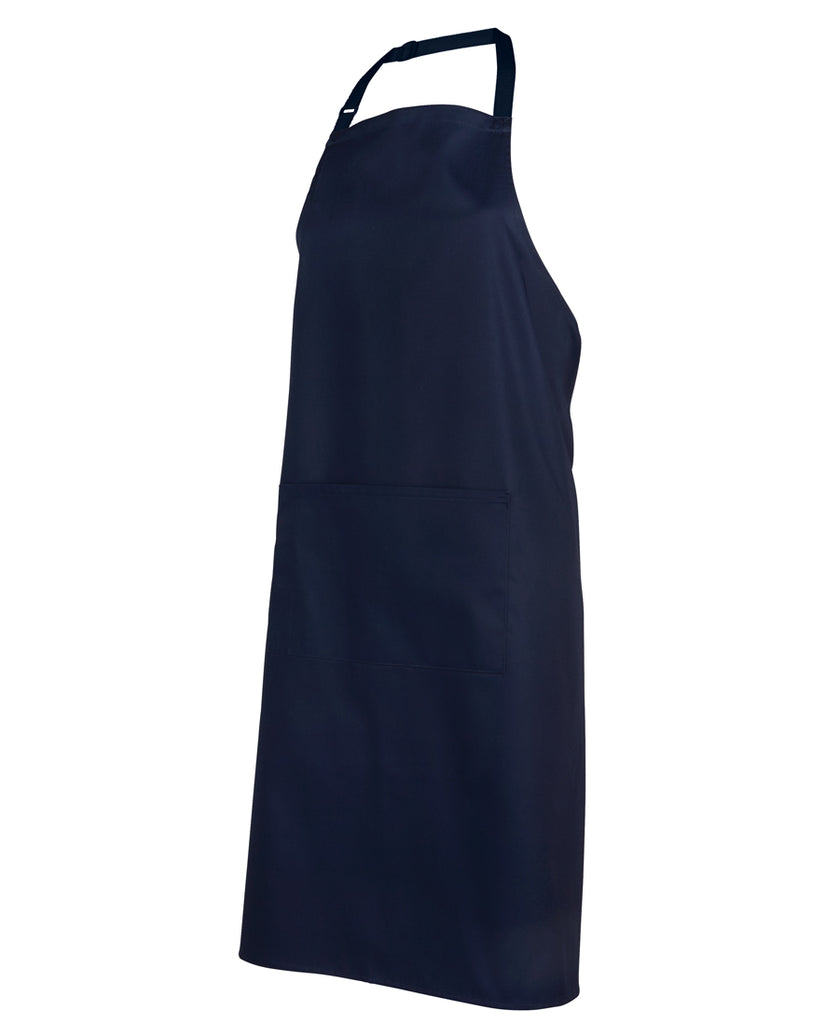 JB's  Apron With Pocket (5A)