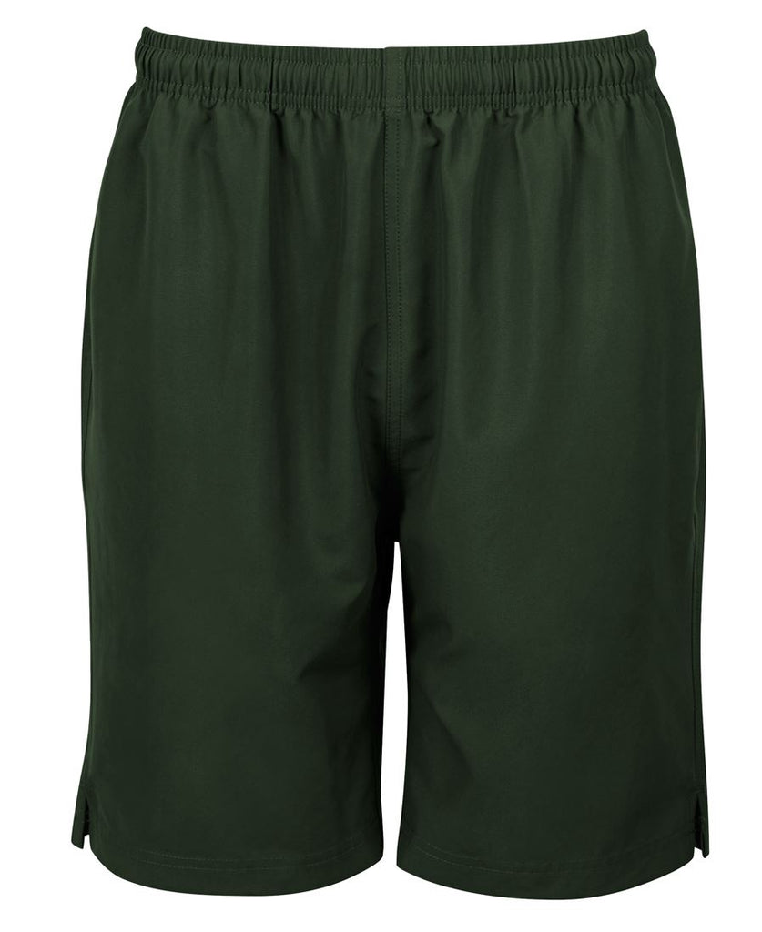 JB's  Adults New Sport Short (7NSS)