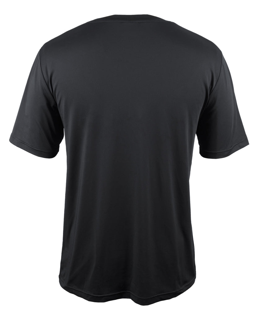 JB's Podium Stretch Tee (7STT)