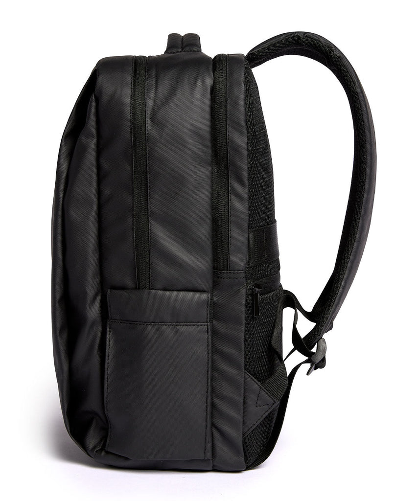 Winning Spirit Elite Pu Backpack (B5008)