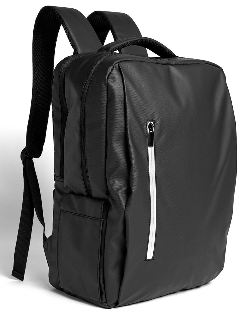 Winning Spirit Elite Pu Backpack (B5008)