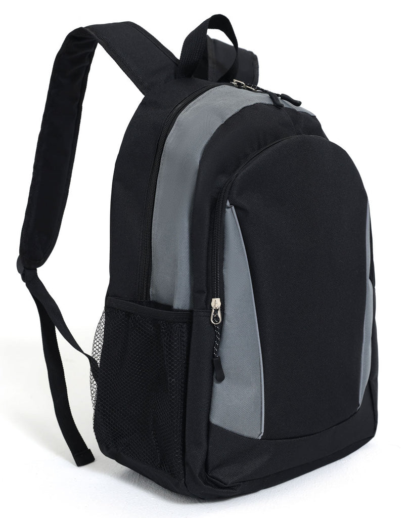 Winning Spirit Iconic Promo Backpack (B5030)