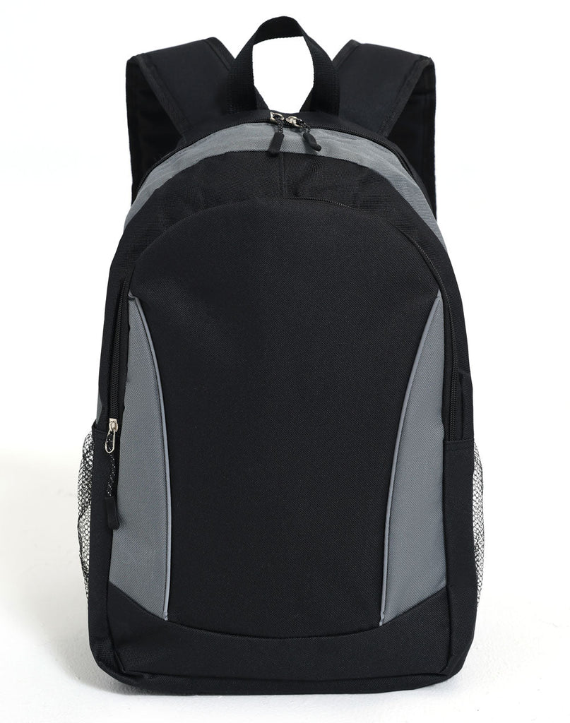 Winning Spirit Iconic Promo Backpack (B5030)