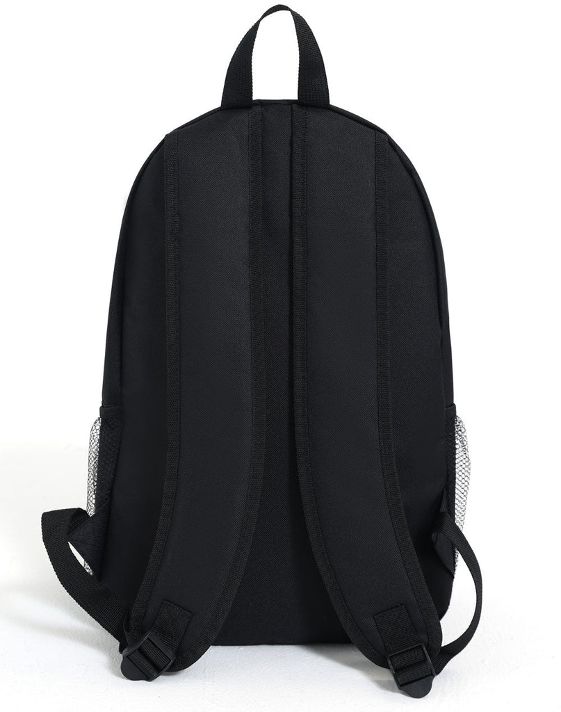 Winning Spirit Iconic Promo Backpack (B5030)