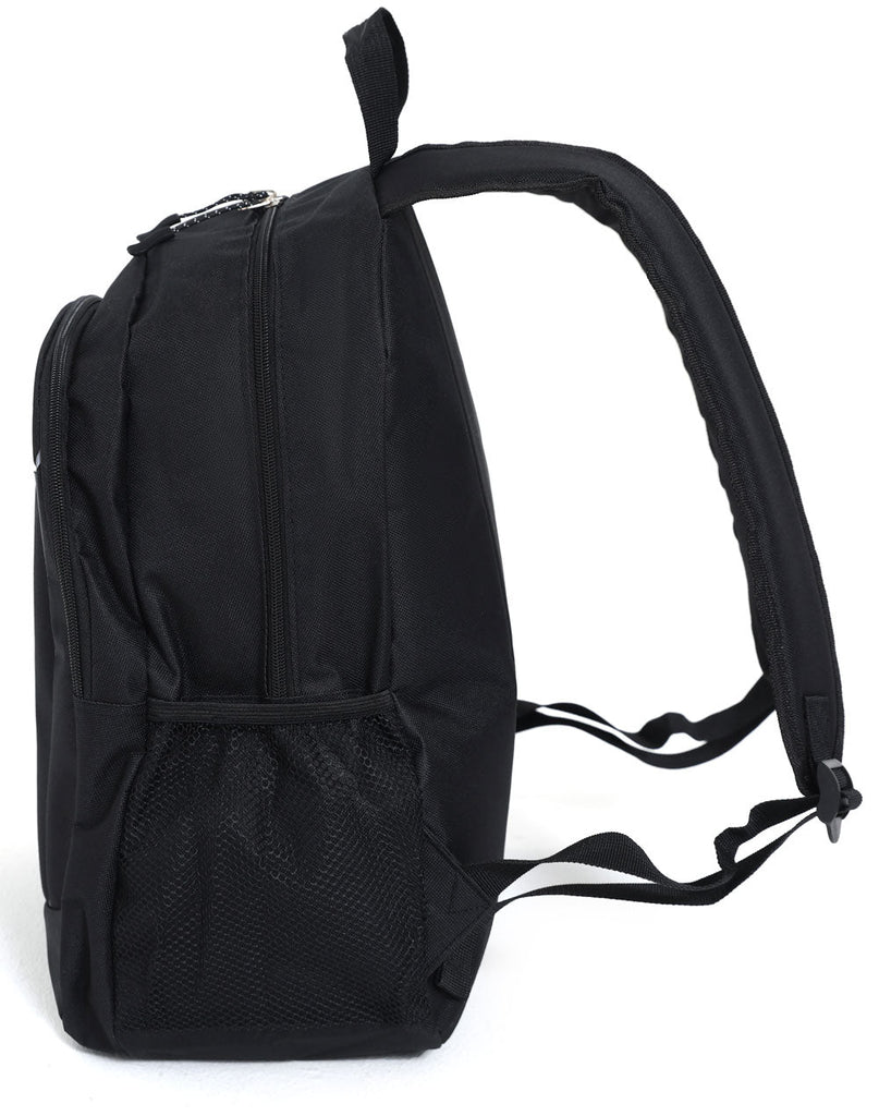 Winning Spirit Iconic Promo Backpack (B5030)