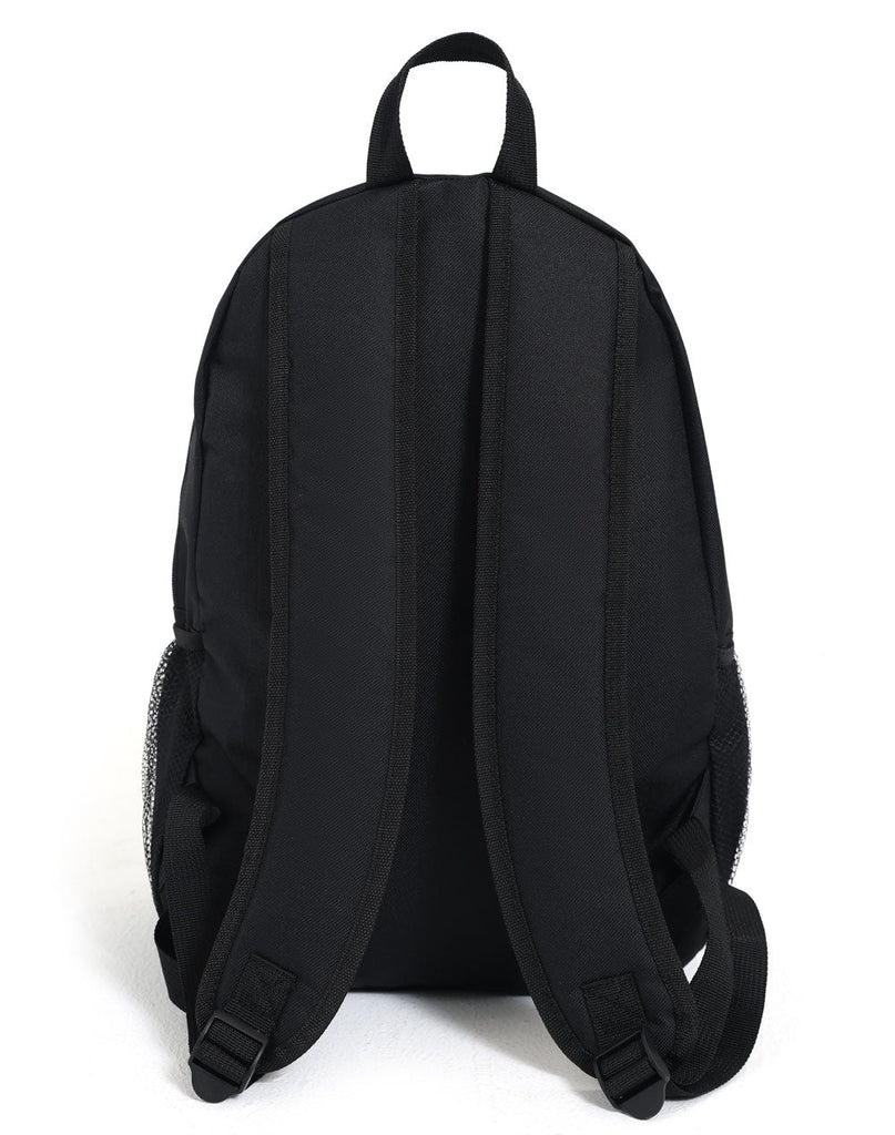 Winning Spirit Iconic Promo Backpack (B5030)