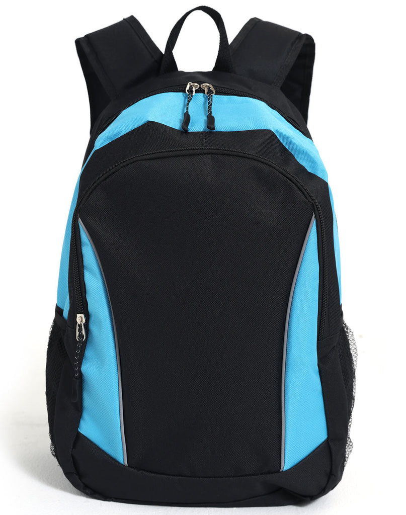 Winning Spirit Iconic Promo Backpack (B5030)