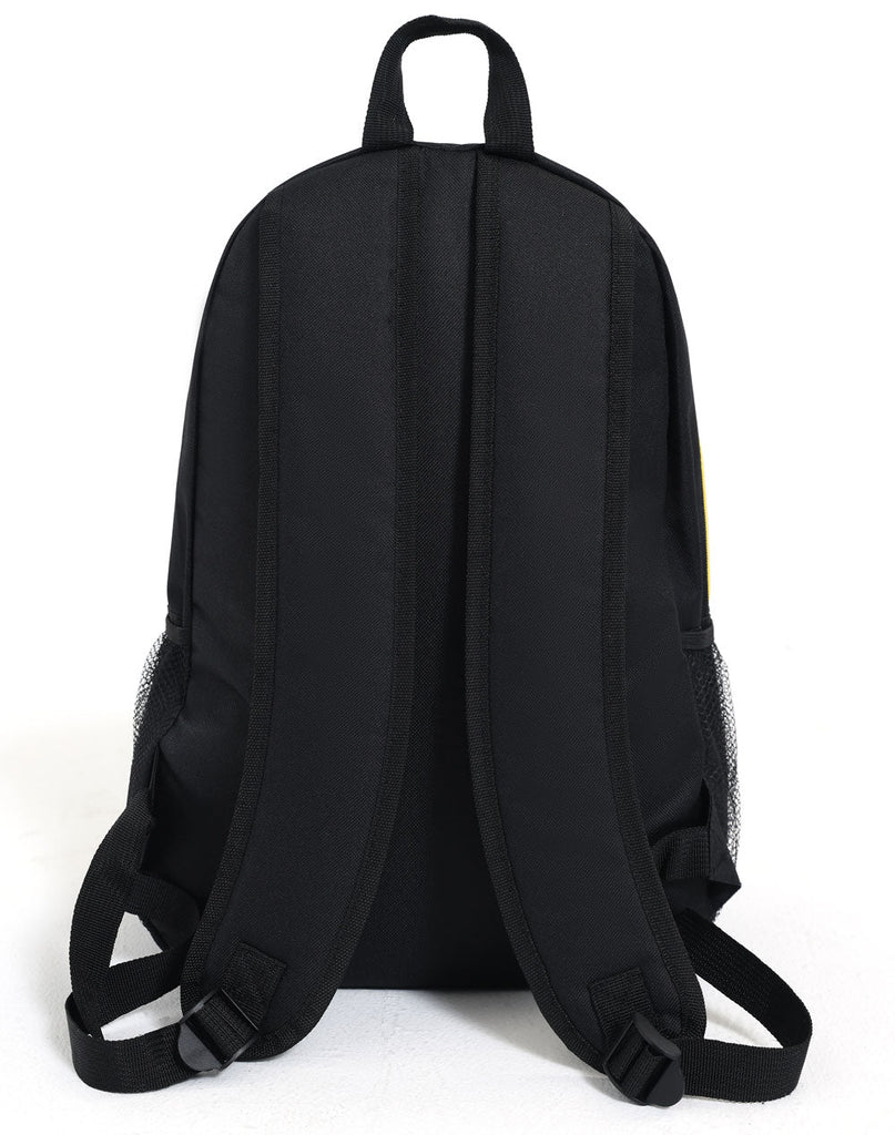 Winning Spirit Iconic Promo Backpack (B5030)