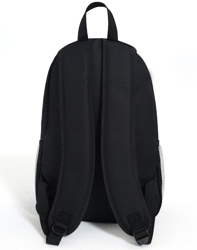 Winning Spirit Iconic Promo Backpack (B5030)