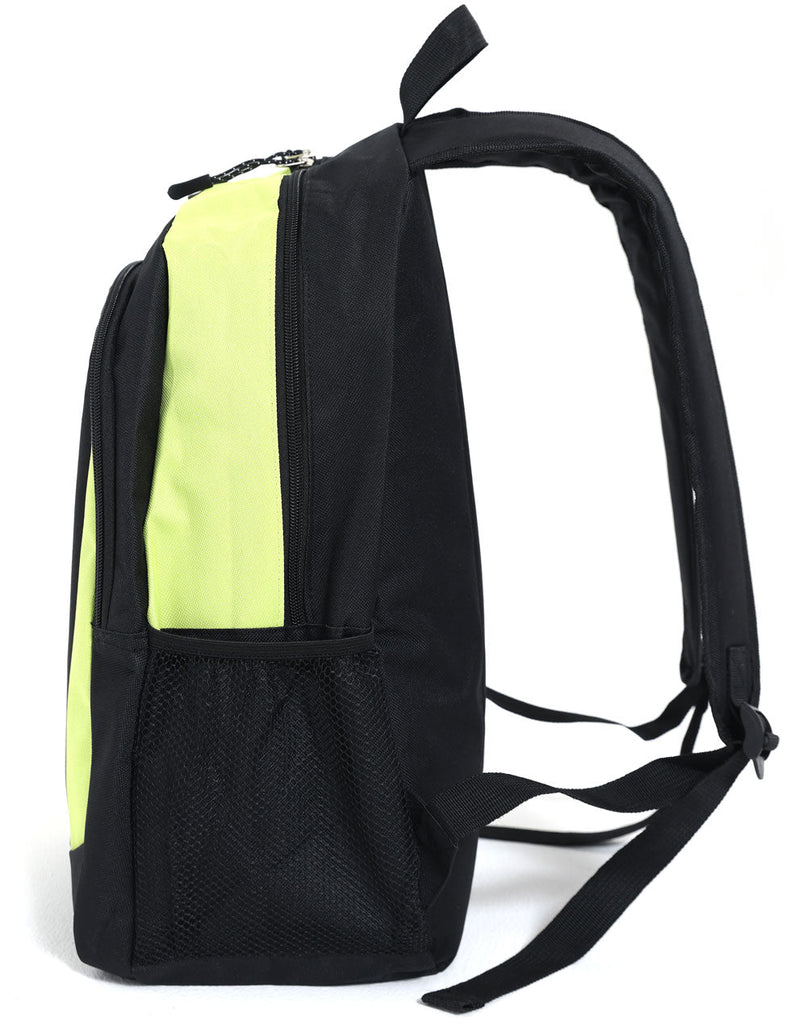 Winning Spirit Iconic Promo Backpack (B5030)