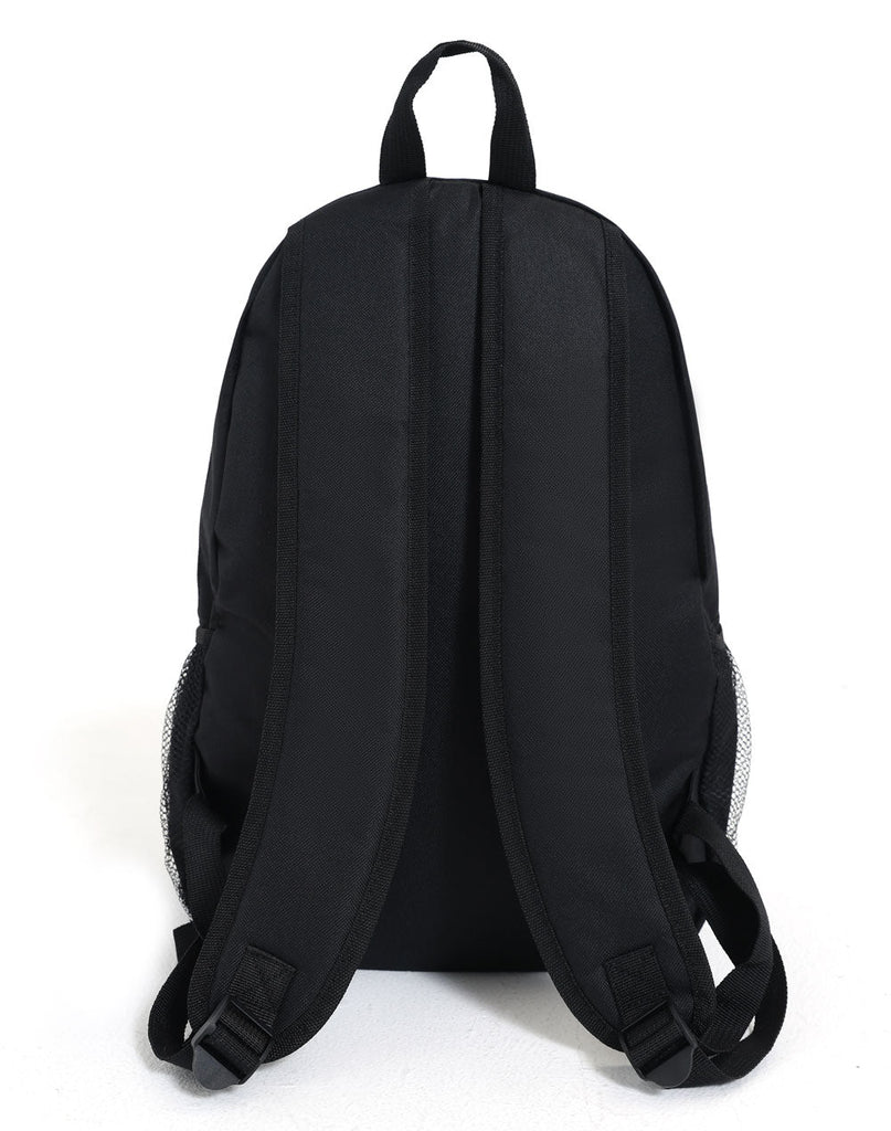 Winning Spirit Iconic Promo Backpack (B5030)