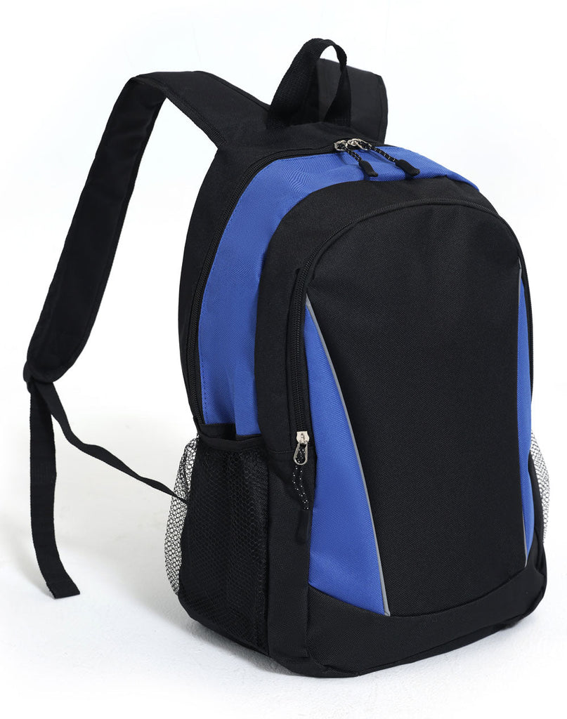 Winning Spirit Iconic Promo Backpack (B5030)