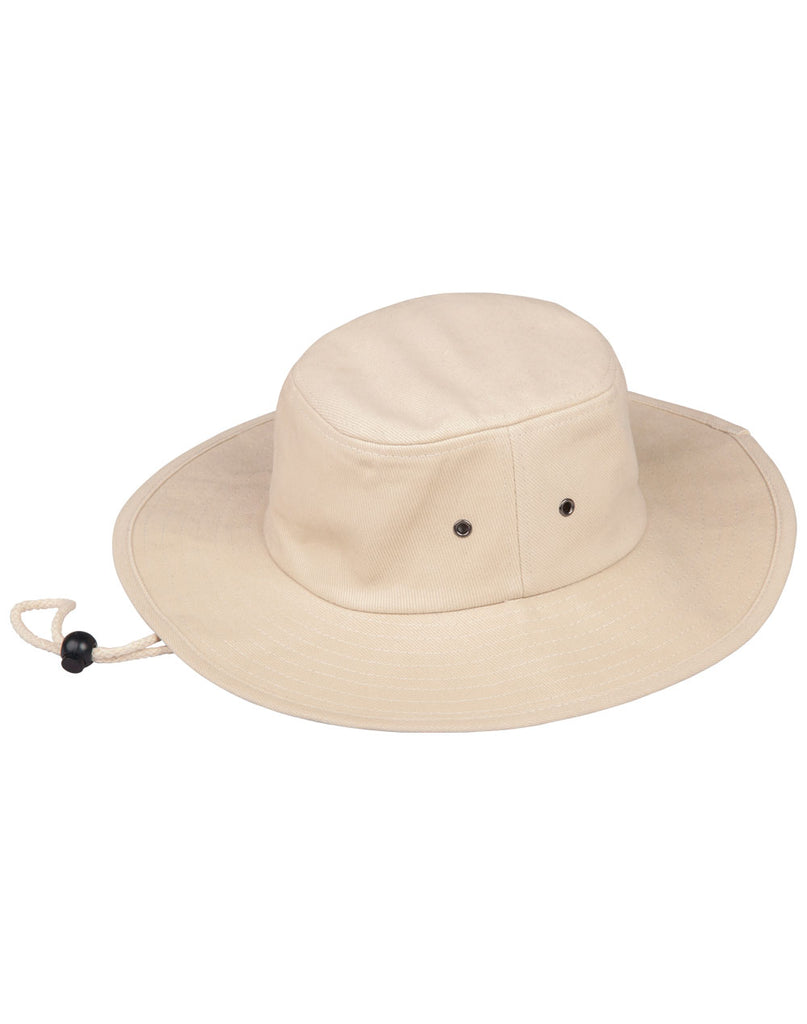 Winning Spirit Surf Hat (CH66)