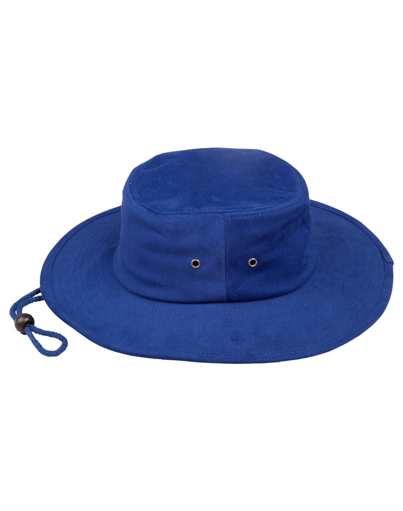 Winning Spirit Surf Hat (CH66)