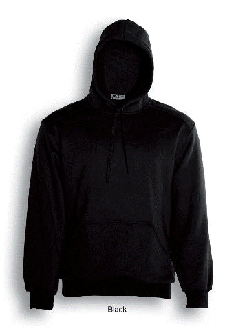 Bocini Unisex Light Weight Hoodie-(CJ1329)