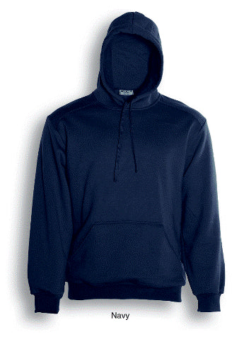 Bocini Unisex Light Weight Hoodie-(CJ1329)