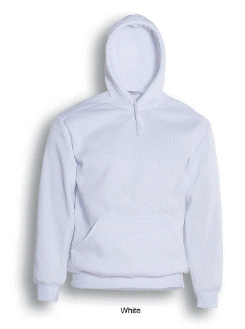 Bocini Unisex Light Weight Hoodie-(CJ1329)