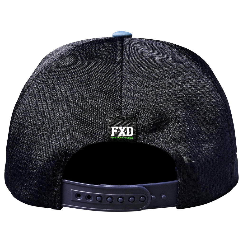 FXD Workwear Trucker Cap (CP13)