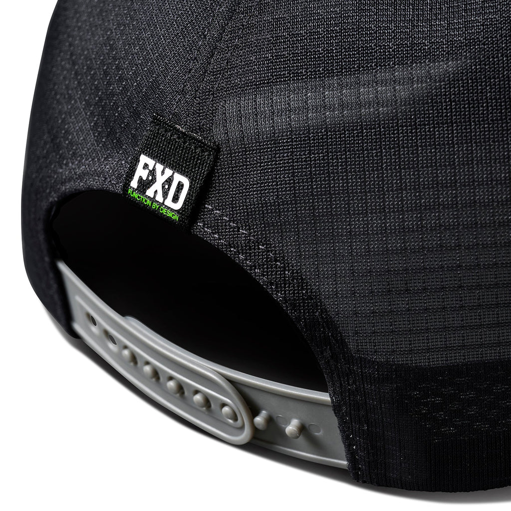 FXD Workwear Trucker Cap (CP13)