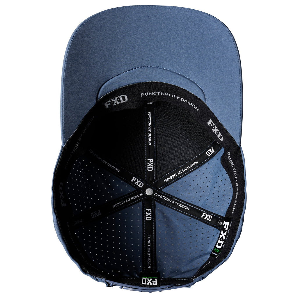 FXD Workwear Tech Baseball Cap (CP12)