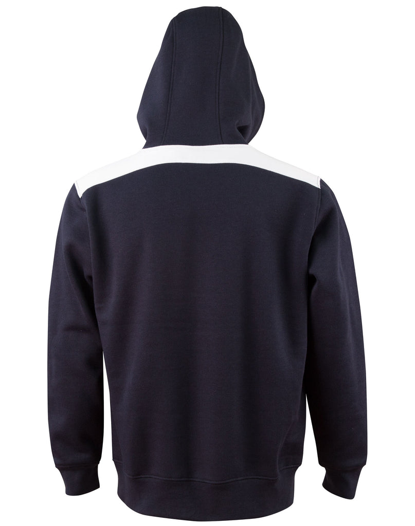 Winning Spirit Croxton Hoodie Kid's (FL19K)