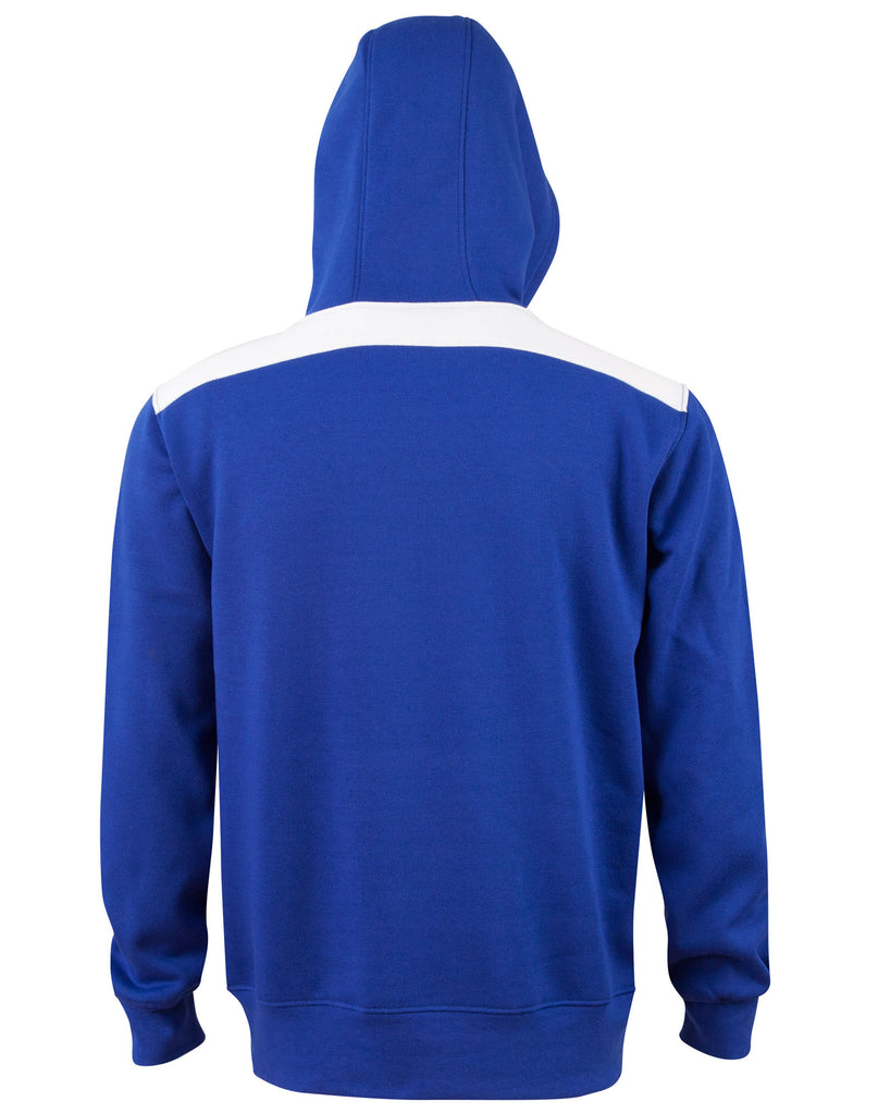 Winning Spirit Croxton Hoodie Kid's (FL19K)