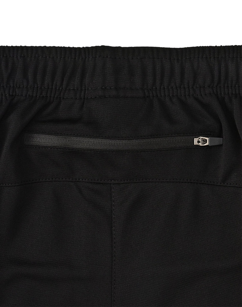 Winning Spirit Adults Bamboo Charcoal Short (SS05)