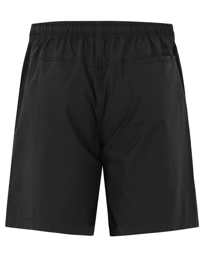 Winning Spirit Unisex Mercerised Cotton Shorts (SS06)