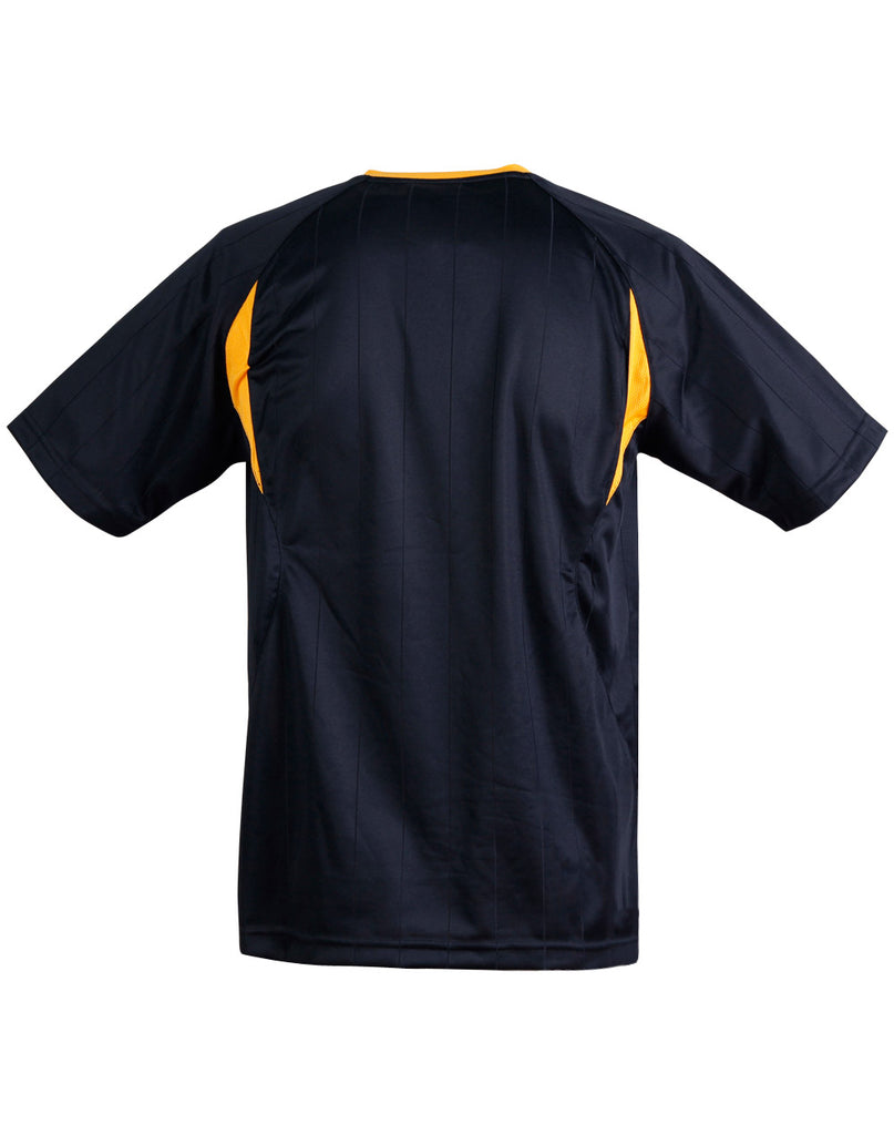 Winning Spirit Adults' CoolDry Soccer Jersey (TS85)