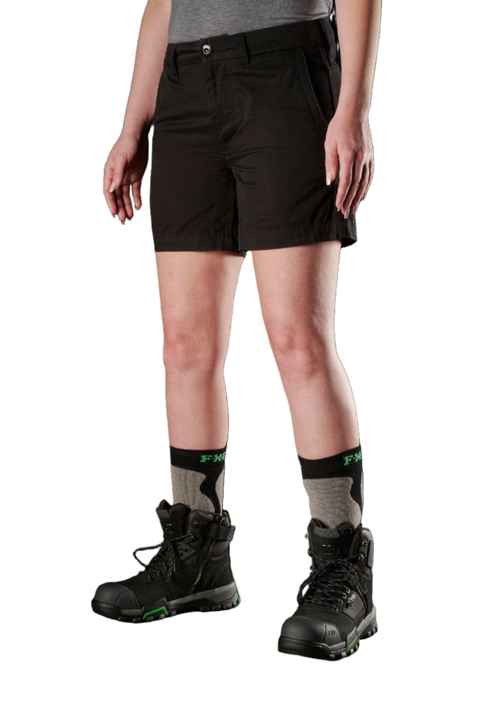 FXD Workwear Short Work Short (WS2W)