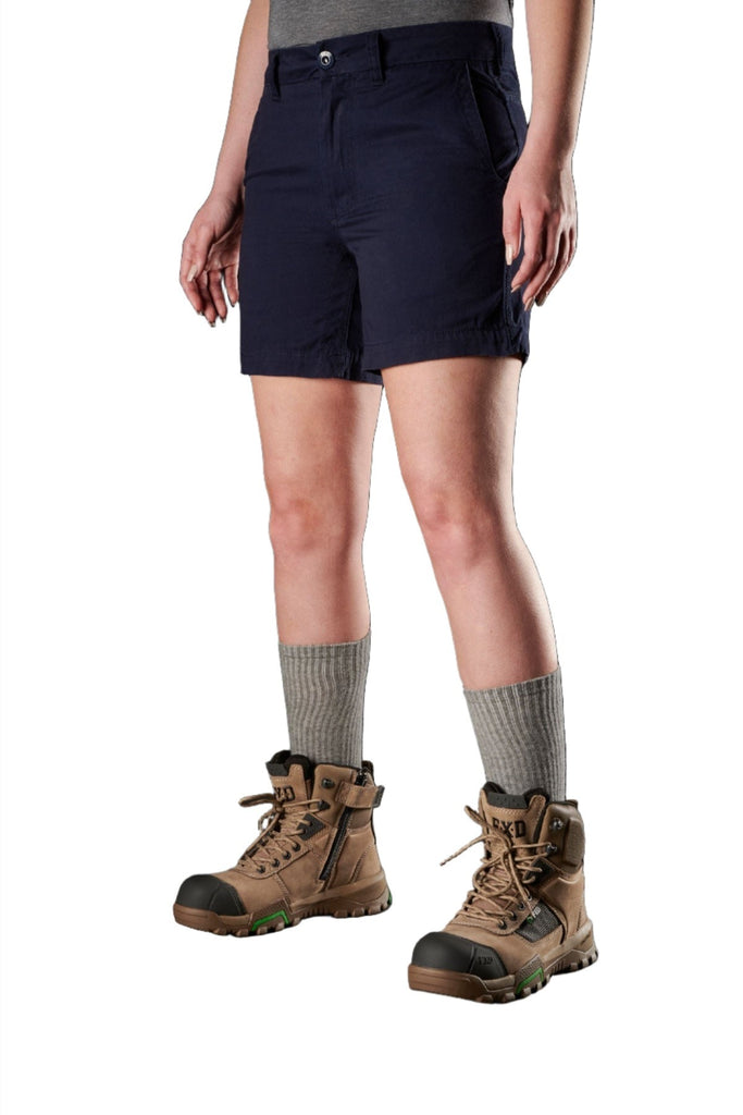 FXD Workwear Short Work Short (WS2W)