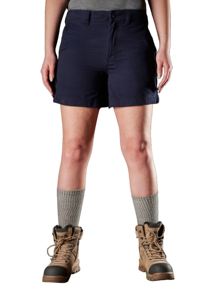 FXD Workwear Short Work Short (WS2W)