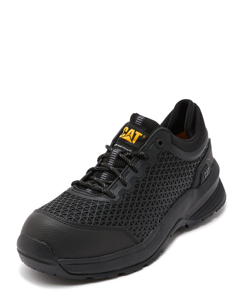 CAT Workwear Streamline 2.0 Safety Shoe (P725498)