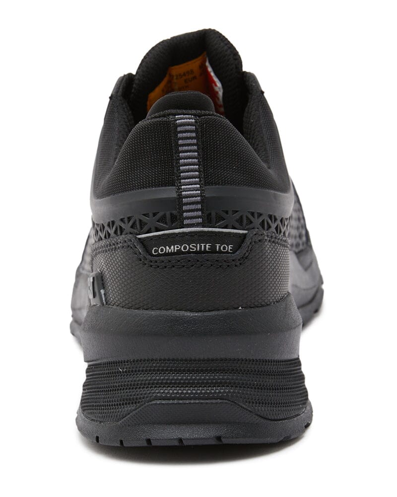 CAT Workwear Streamline 2.0 Safety Shoe (P725498)