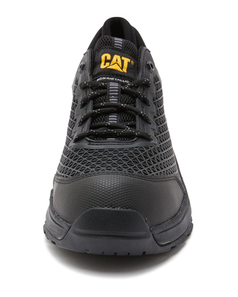 CAT Workwear Streamline 2.0 Safety Shoe (P725498)