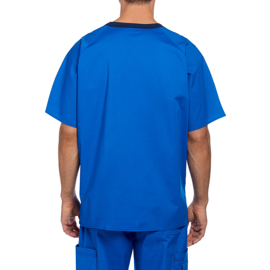 Wonderwink Scrub Top Stretch (CATJ85)